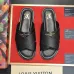 Louis Vuitton Shoes for Men's Louis Vuitton Slippers #99905164