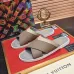 Louis Vuitton Shoes for Men's Louis Vuitton Slippers #99905164
