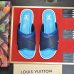 Louis Vuitton Shoes for Men's Louis Vuitton Slippers #99905164