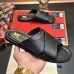 Louis Vuitton Shoes for Men's Louis Vuitton Slippers #99905164