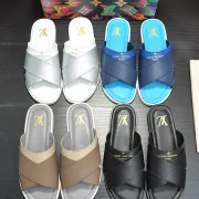 Louis Vuitton Shoes for Men's Louis Vuitton Slippers #99905164