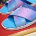 Louis Vuitton Shoes for Men's Louis Vuitton Slippers #99905165