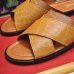 Louis Vuitton Shoes for Men's Louis Vuitton Slippers #99905166