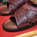Louis Vuitton Shoes for Men's Louis Vuitton Slippers #99905166