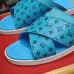 Louis Vuitton Shoes for Men's Louis Vuitton Slippers #99905168