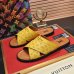 Louis Vuitton Shoes for Men's Louis Vuitton Slippers #99905168