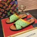 Louis Vuitton Shoes for Men's Louis Vuitton Slippers #99905168