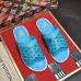 Louis Vuitton Shoes for Men's Louis Vuitton Slippers #99905168