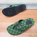 Louis Vuitton Shoes for Men's Louis Vuitton Slippers #99905965