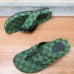 Louis Vuitton Shoes for Men's Louis Vuitton Slippers #99905965