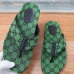 Louis Vuitton Shoes for Men's Louis Vuitton Slippers #99905965