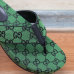 Louis Vuitton Shoes for Men's Louis Vuitton Slippers #99905965