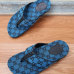 Louis Vuitton Shoes for Men's Louis Vuitton Slippers #99905966
