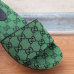 Louis Vuitton Shoes for Men's Louis Vuitton Slippers #99905967