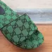 Louis Vuitton Shoes for Men's Louis Vuitton Slippers #99905967