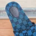 Louis Vuitton Shoes for Men's Louis Vuitton Slippers #99905968