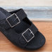 Louis Vuitton Shoes for Men's Louis Vuitton Slippers #99905969