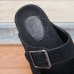 Louis Vuitton Shoes for Men's Louis Vuitton Slippers #99905969