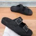 Louis Vuitton Shoes for Men's Louis Vuitton Slippers #99905969