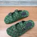 Louis Vuitton Shoes for Men's Louis Vuitton Slippers #99905970