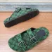 Louis Vuitton Shoes for Men's Louis Vuitton Slippers #99905970