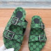 Louis Vuitton Shoes for Men's Louis Vuitton Slippers #99905970