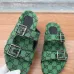 Louis Vuitton Shoes for Men's Louis Vuitton Slippers #99905970