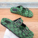 Louis Vuitton Shoes for Men's Louis Vuitton Slippers #99905970