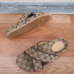 Louis Vuitton Shoes for Men's Louis Vuitton Slippers #99905971