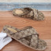 Louis Vuitton Shoes for Men's Louis Vuitton Slippers #99905971