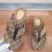 Louis Vuitton Shoes for Men's Louis Vuitton Slippers #99905973
