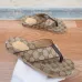 Louis Vuitton Shoes for Men's Louis Vuitton Slippers #99905973