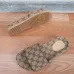 Louis Vuitton Shoes for Men's Louis Vuitton Slippers #99905974