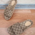 Louis Vuitton Shoes for Men's Louis Vuitton Slippers #99905974