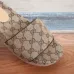 Louis Vuitton Shoes for Men's Louis Vuitton Slippers #99905974