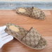 Louis Vuitton Shoes for Men's Louis Vuitton Slippers #99905974