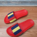 Louis Vuitton Shoes for Men's Louis Vuitton Slippers #99905975