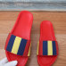 Louis Vuitton Shoes for Men's Louis Vuitton Slippers #99905975