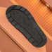 Louis Vuitton Shoes for Men's Louis Vuitton Slippers #999924379