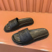 Louis Vuitton Shoes for Men's Louis Vuitton Slippers #999924381