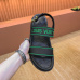 Louis Vuitton Shoes for Men's Louis Vuitton Slippers #999924382