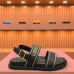 Louis Vuitton Shoes for Men's Louis Vuitton Slippers #999924383