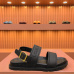 Louis Vuitton Shoes for Men's Louis Vuitton Slippers #999924385