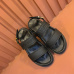 Louis Vuitton Shoes for Men's Louis Vuitton Slippers #999924385