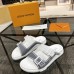Louis Vuitton Shoes for Men's Louis Vuitton Slippers #999924386