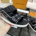 Louis Vuitton Shoes for Men's Louis Vuitton Slippers #999924387