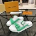 Louis Vuitton Shoes for Men's Louis Vuitton Slippers #999924388