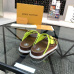 Louis Vuitton Shoes for Men's Louis Vuitton Slippers #999924389