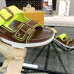 Louis Vuitton Shoes for Men's Louis Vuitton Slippers #999924389