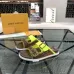 Louis Vuitton Shoes for Men's Louis Vuitton Slippers #999924389